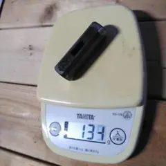 Item thumbnail for item fc31975a-d385-4bf7-b696-d37744584b50