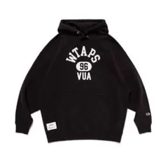 2025年最新】wtaps champion スウェットパンツの人気アイテム