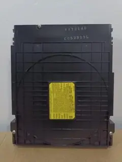 ケーブル付 VXY2140 動作確認済 Blu-rayレコーダー ドライブ DIGA VXY2140(動作保証)互換交換用ドライブ DMR-BRT220/DMR