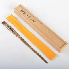 Item thumbnail for item baece751-f37b-4115-8430-991a34e2eba3