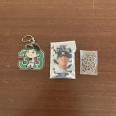 阪神タイガース 糸原 伊藤 グッズ