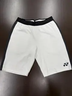 YONEX ヨネックスハーフパンツ