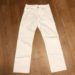 アナトミカ　618 カリフォルニアン