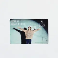 Item thumbnail for item bccacddf-0ca7-449b-9a81-e6fb970bed3b