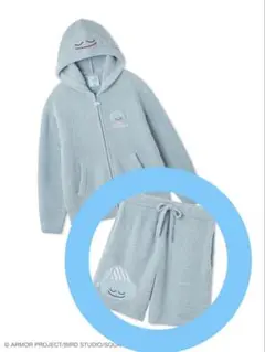 Item thumbnail for item b08b9791-c6f7-4caf-8b88-5b6d464596ce