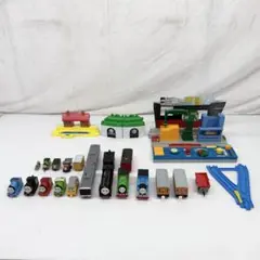 Item thumbnail for item 2d199f55-0e71-4fa2-9a53-3a6a8045710e