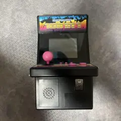 GAME MACHINE 108 in 1　問題なく使用◎