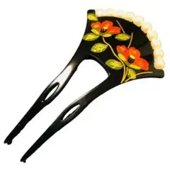 Item thumbnail for item 8842f48e-d3e1-46e9-b09e-aea51495593a