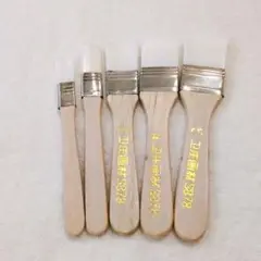 Item thumbnail for item a831b72c-23cf-484b-b812-e1b2231c01b1