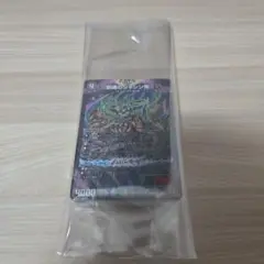 にじさんじフェス2025 配布デッキ