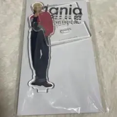 Item thumbnail for item 70118781-6bff-4233-bf91-4b1e82338c03