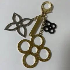 LOUIS VUITTON チャーム