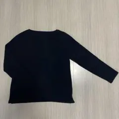 2022最後売り切りSALE!ユリパーク コットンニット