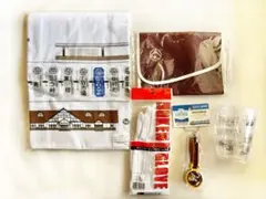 Item thumbnail for item 9960a9d2-1777-4699-83bb-1776fd3a1722