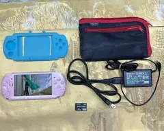 Item thumbnail for item 44539850-229a-452d-ac18-bd1439453995