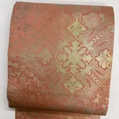 Item thumbnail for item b7a76238-37db-488b-8cda-88d555fab1ba