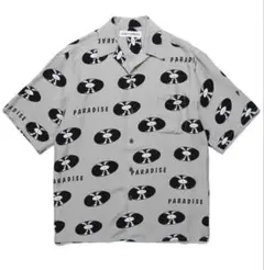 Item thumbnail for item 6144f6c1-dce6-475d-bea0-a20fde31292e