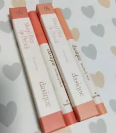 Item thumbnail for item b5302799-d2ea-436c-8d15-5c37862ac19d