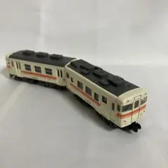 Item thumbnail for item 98010cbd-c45d-4104-8264-3380ee5dae1d