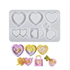 Item thumbnail for item aebc34d1-f6ad-46a6-9c40-74c6570a3ba6