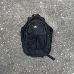 Item thumbnail for item 3d6489ce-21d1-40f5-b24c-38991cd44cd0