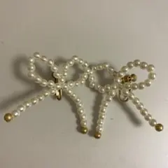 Item thumbnail for item 59ee472c-10ce-4b91-b4a6-e0874641fb35