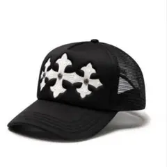 Item thumbnail for item 30cf7336-8953-4db6-9428-c76f020fb3a2
