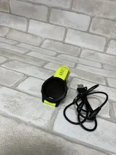 【最終値下げ】Garmin935 ガーミン935