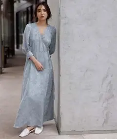 Item thumbnail for item 0e358332-eb62-4ec0-a52e-7064d19287d5