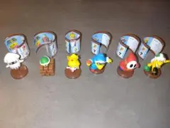 Item thumbnail for item fdeba24c-e03e-404f-aaab-def988a4595a