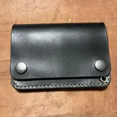 Item thumbnail for item 8e62153d-682b-41ff-90db-1da49047ee9f