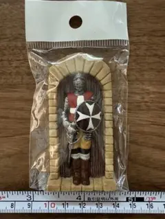 万博 マルタ館 マグネット
