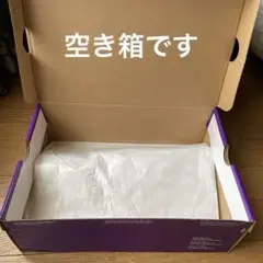 Item thumbnail for item fceea4ed-968a-4638-8b5c-84f7144ea6f6