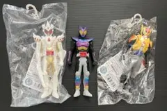 Item thumbnail for item 26256bfc-3217-4a63-b0ec-46dbfd9b2cb6