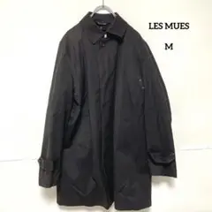 Item thumbnail for item ef7d0935-f2c0-4821-87fd-44933eff34d7