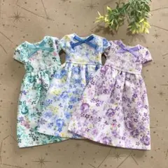 Item thumbnail for item 9b5077f7-7f51-4a6e-aeb7-ae557e24453d