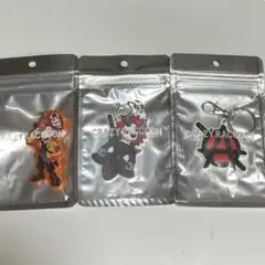 Item thumbnail for item b9cb2f3d-441a-4b1a-86b0-3387074e7379