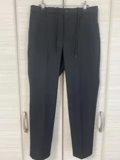 グローバルワーク アーバンスラックス　黒