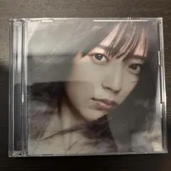 Airi Suzuki Do me a favor 鈴木愛理 アルバム　DVD付