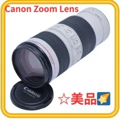 Item thumbnail for item a24daa8c-38a5-4214-9466-f14702542ca2