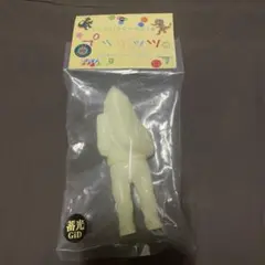 Item thumbnail for item 688373dd-37da-4d7c-a99b-0ef068c2f4b0