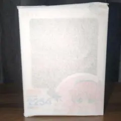 Item thumbnail for item a2897441-c9fc-4f5b-b95f-a4b265993017