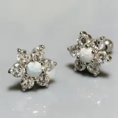 Item thumbnail for item 21be1774-a72c-4224-93dd-aa2f8306e7b0