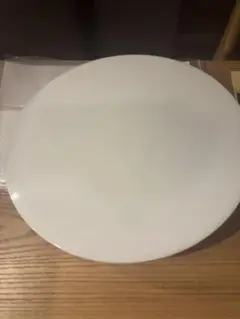 照明