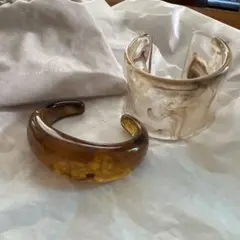 Item thumbnail for item aa41346c-90f0-4639-b150-9b43b93c1c2a