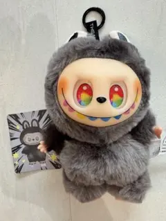 ラブブ