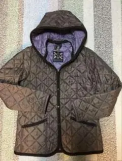 Item thumbnail for item c0817f43-3c02-4fd2-a7dc-d52940499db0