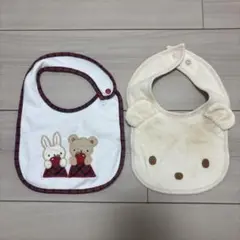 ファミリア　スタイ　2枚セット