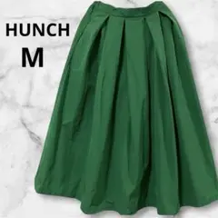 Item thumbnail for item 2b841253-a1aa-4802-aa87-1117ea6ca5f4