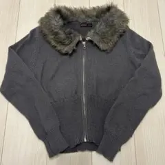 Item thumbnail for item f8ba3a18-da05-40ce-8996-a9df0a80f556